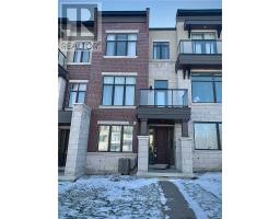 605 MARC SANTI BOULEVARD, Vaughan, Ontario