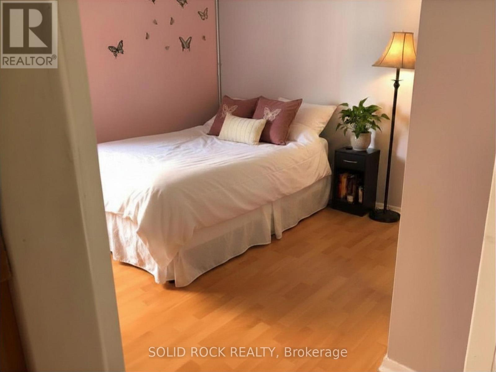 1 - 44 Elgin Street, Arnprior, Ontario  K7S 1N5 - Photo 5 - X13032752