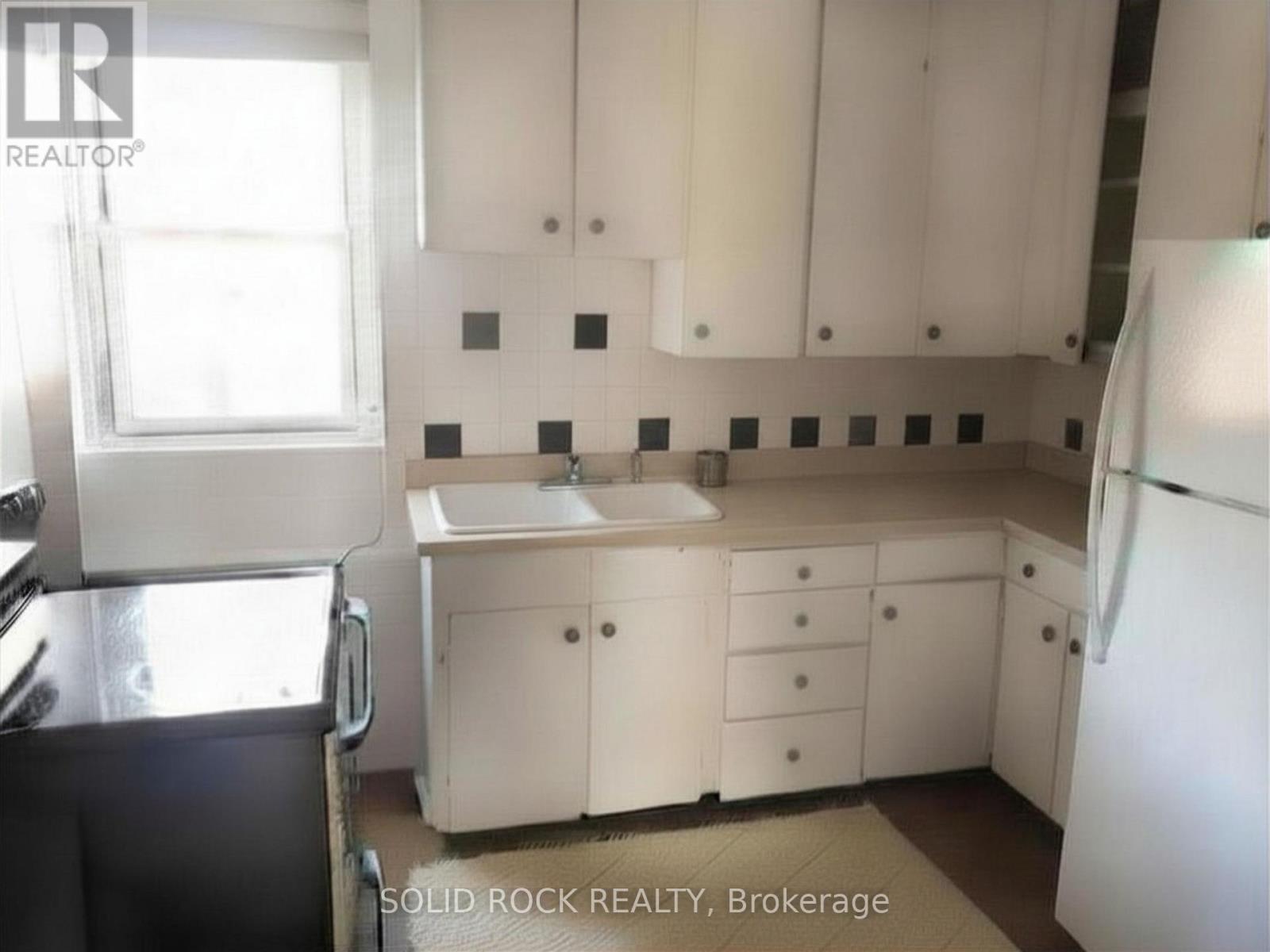 1 - 44 Elgin Street, Arnprior, Ontario  K7S 1N5 - Photo 6 - X13032752