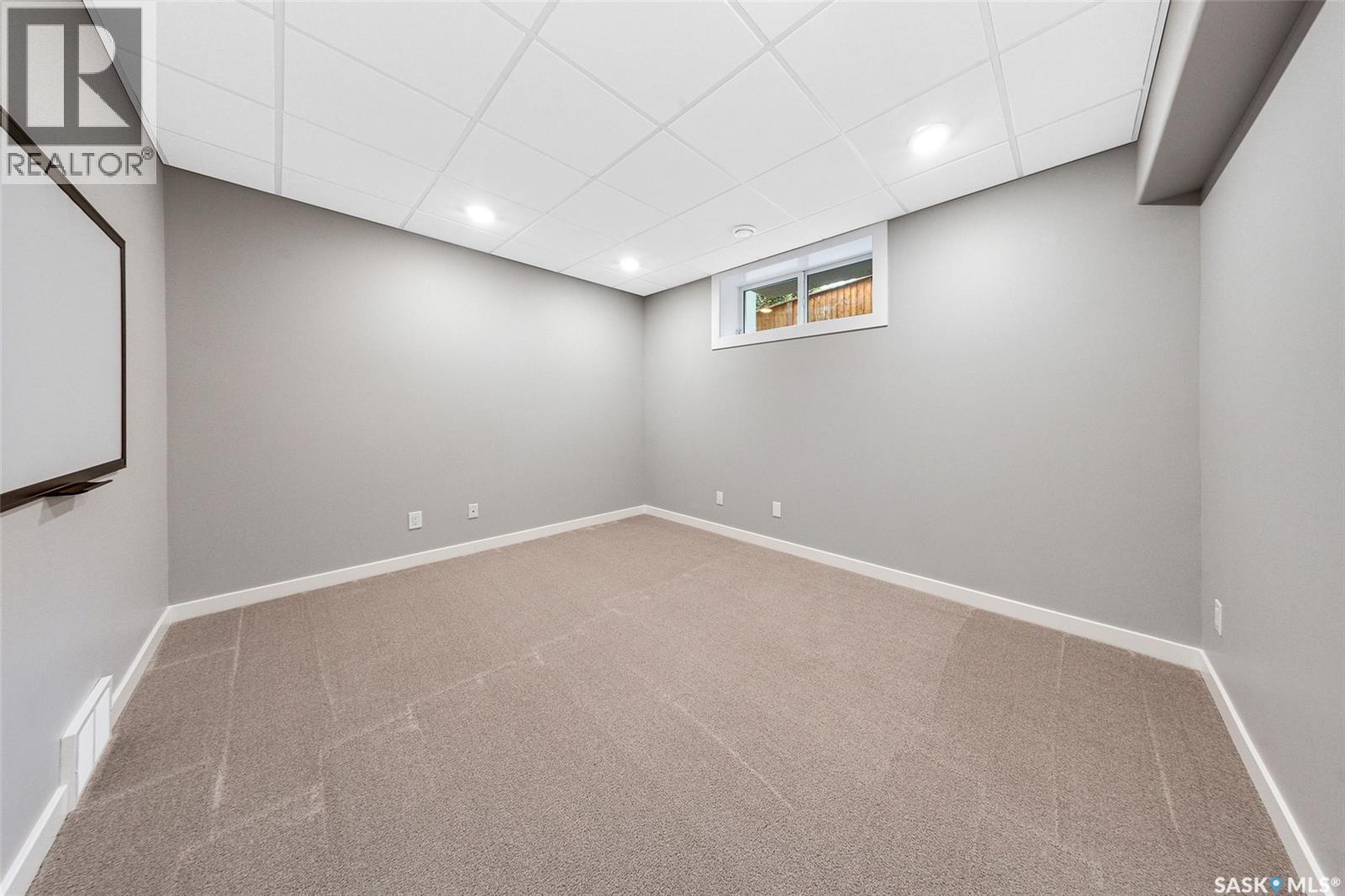 331 Atton Crescent, Saskatoon, Saskatchewan  S7W 0K8 - Photo 36 - SK031038