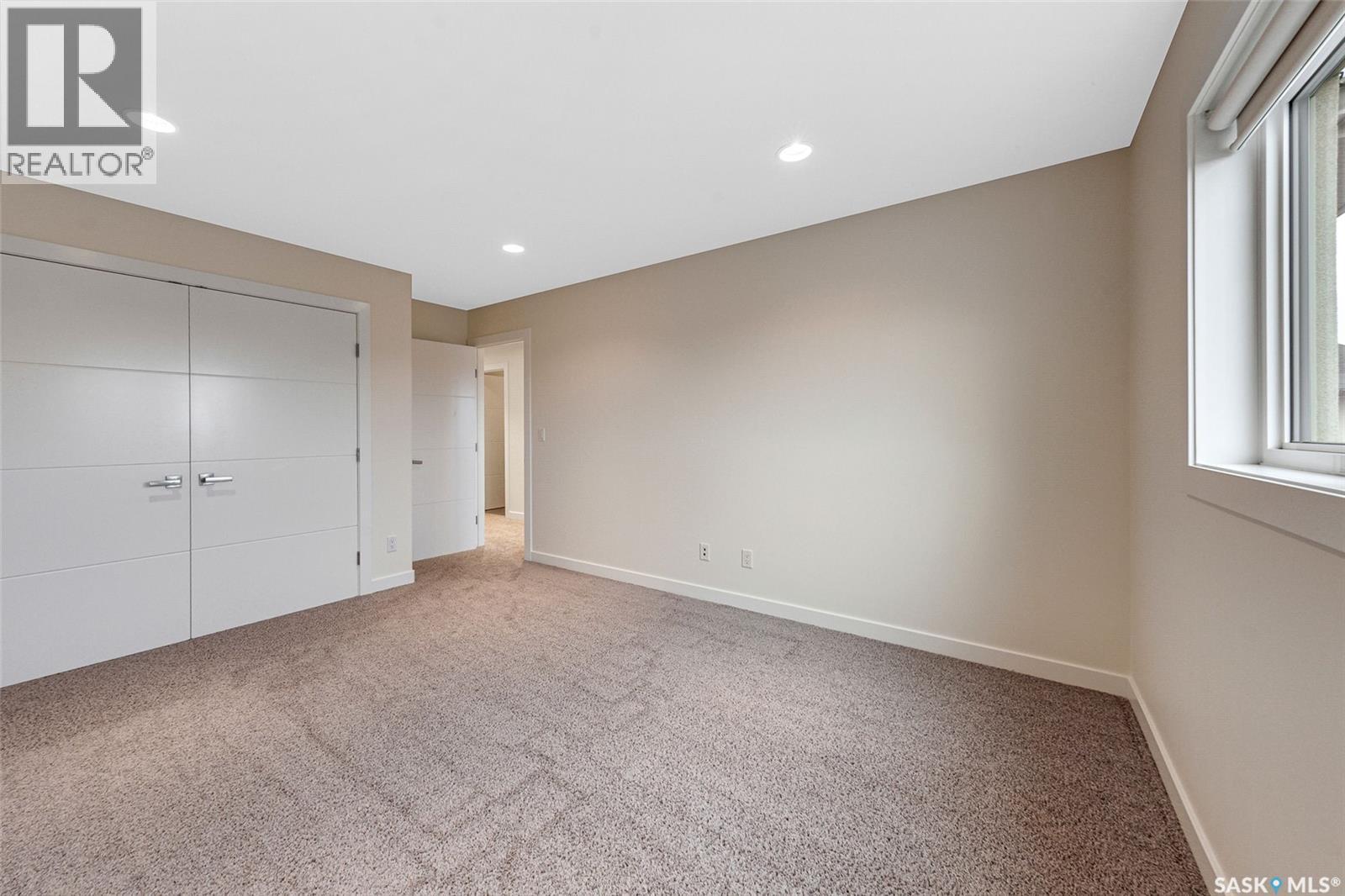 331 Atton Crescent, Saskatoon, Saskatchewan  S7W 0K8 - Photo 30 - SK031038