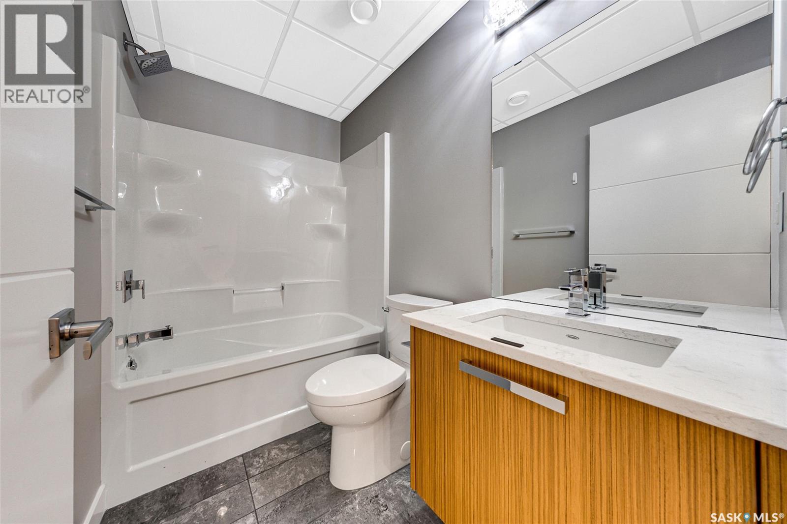 331 Atton Crescent, Saskatoon, Saskatchewan  S7W 0K8 - Photo 38 - SK031038