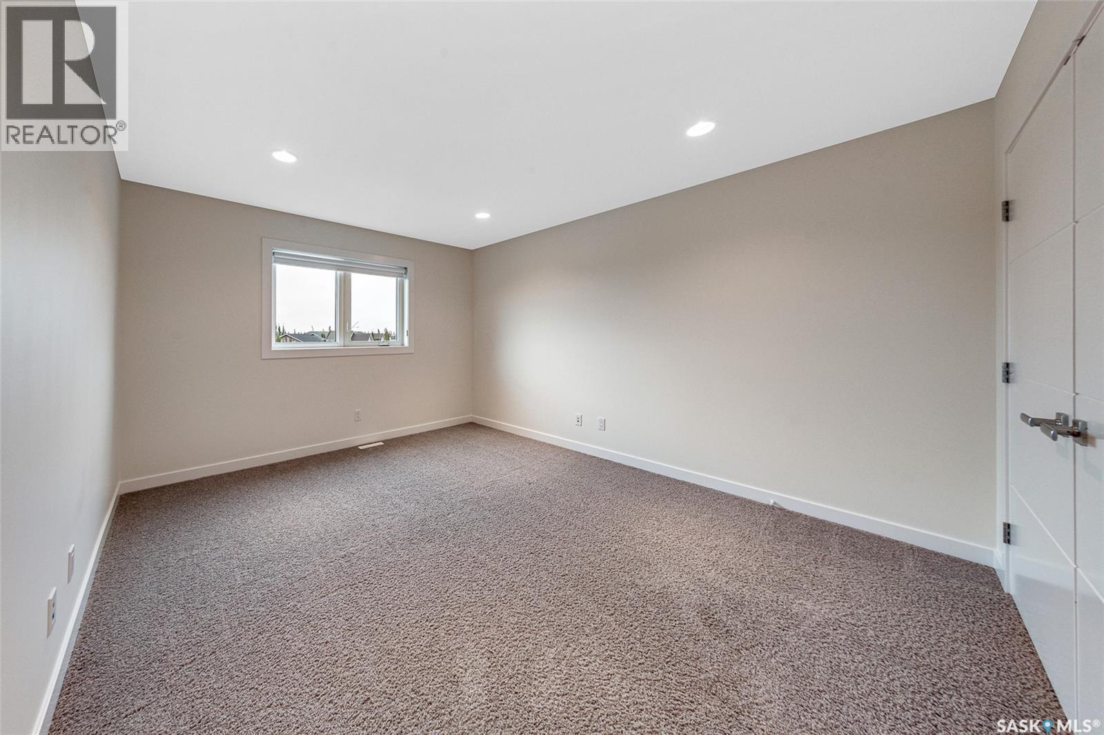 331 Atton Crescent, Saskatoon, Saskatchewan  S7W 0K8 - Photo 29 - SK031038