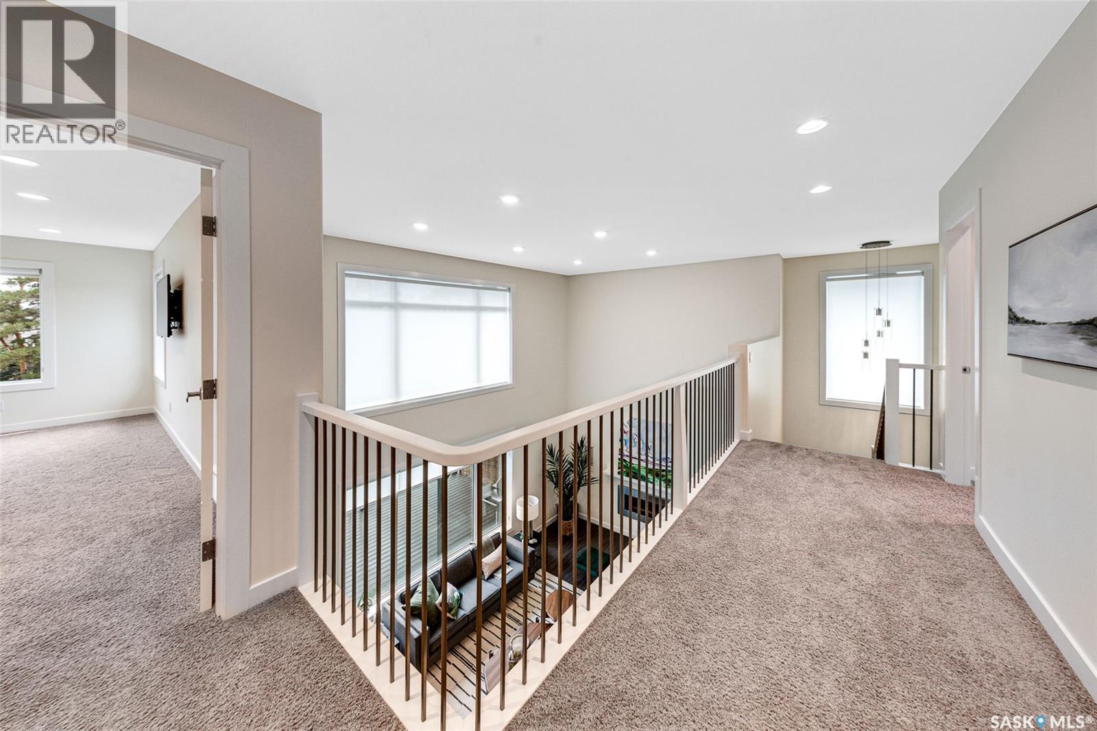 331 Atton Crescent, Saskatoon, Saskatchewan  S7W 0K8 - Photo 18 - SK031038