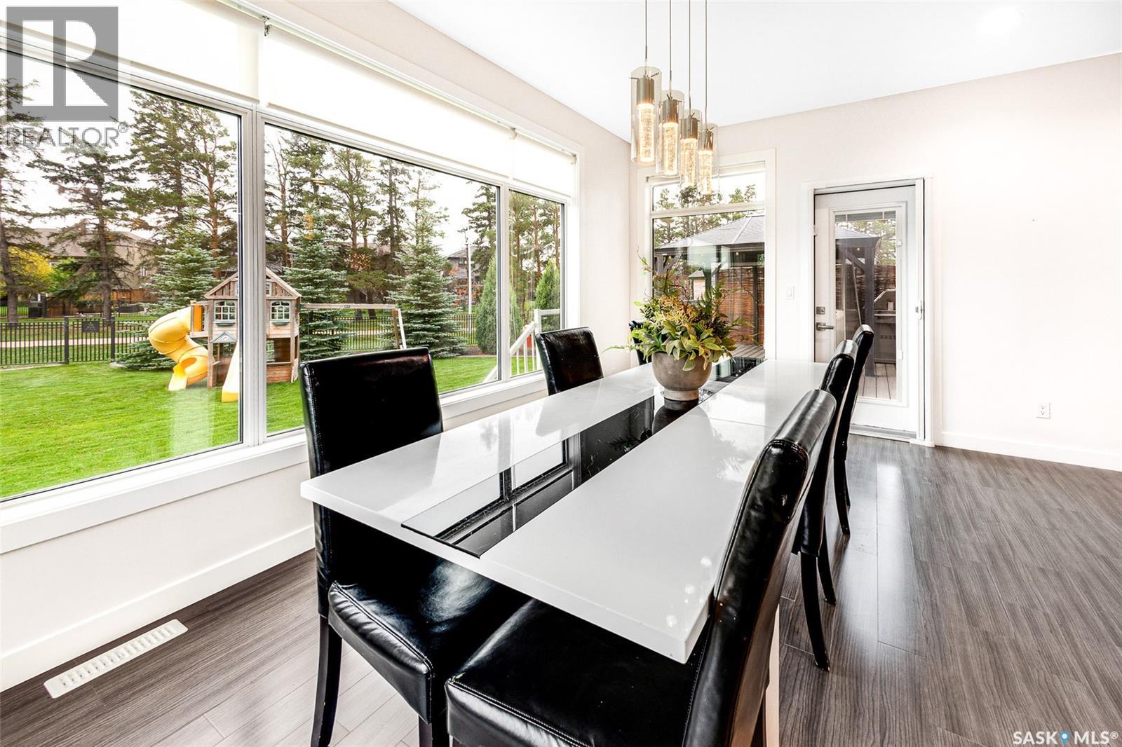 331 Atton Crescent, Saskatoon, Saskatchewan  S7W 0K8 - Photo 14 - SK031038