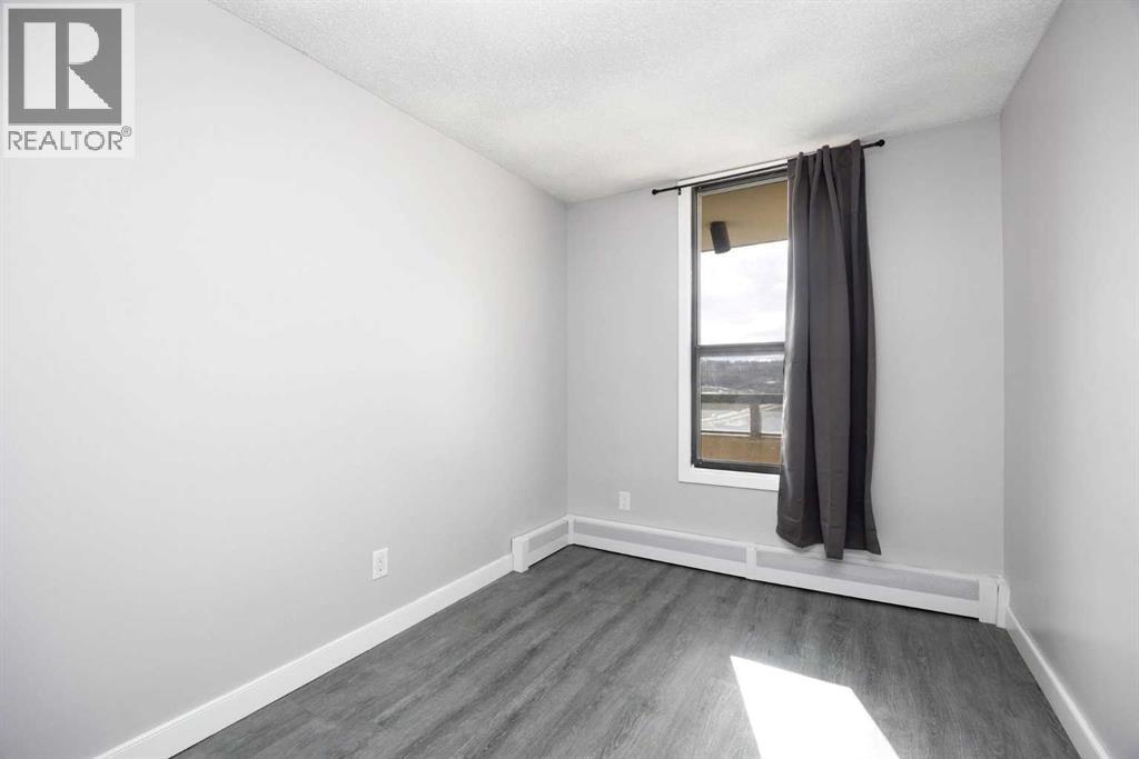 1102, 11721 Macdonald Drive, Fort Mcmurray, Alberta  T9H 4H1 - Photo 13 - A2307341