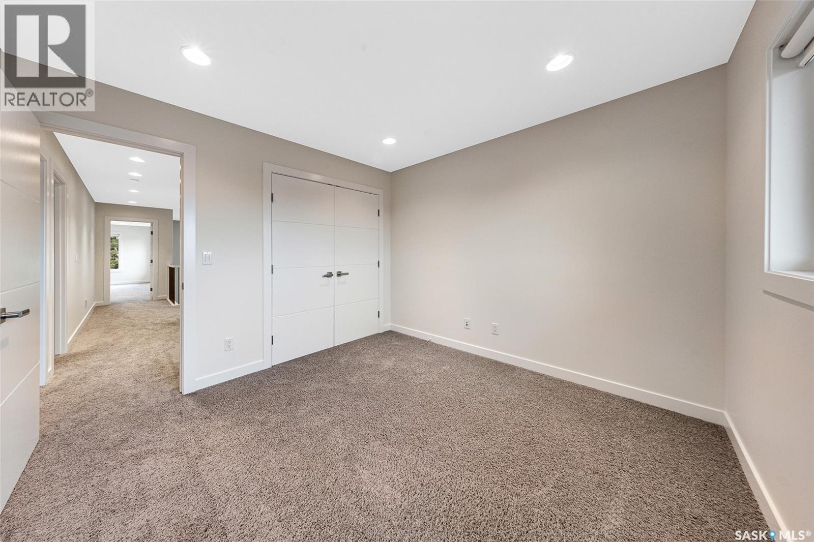 331 Atton Crescent, Saskatoon, Saskatchewan  S7W 0K8 - Photo 28 - SK031038
