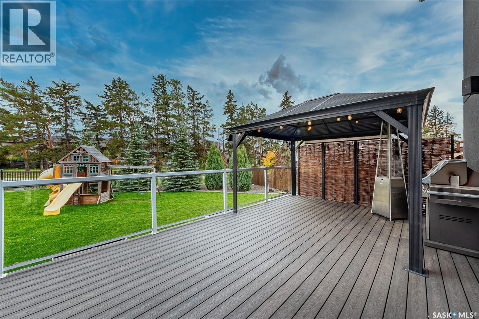331 Atton Crescent, Saskatoon, Saskatchewan  S7W 0K8 - Photo 46 - SK031038