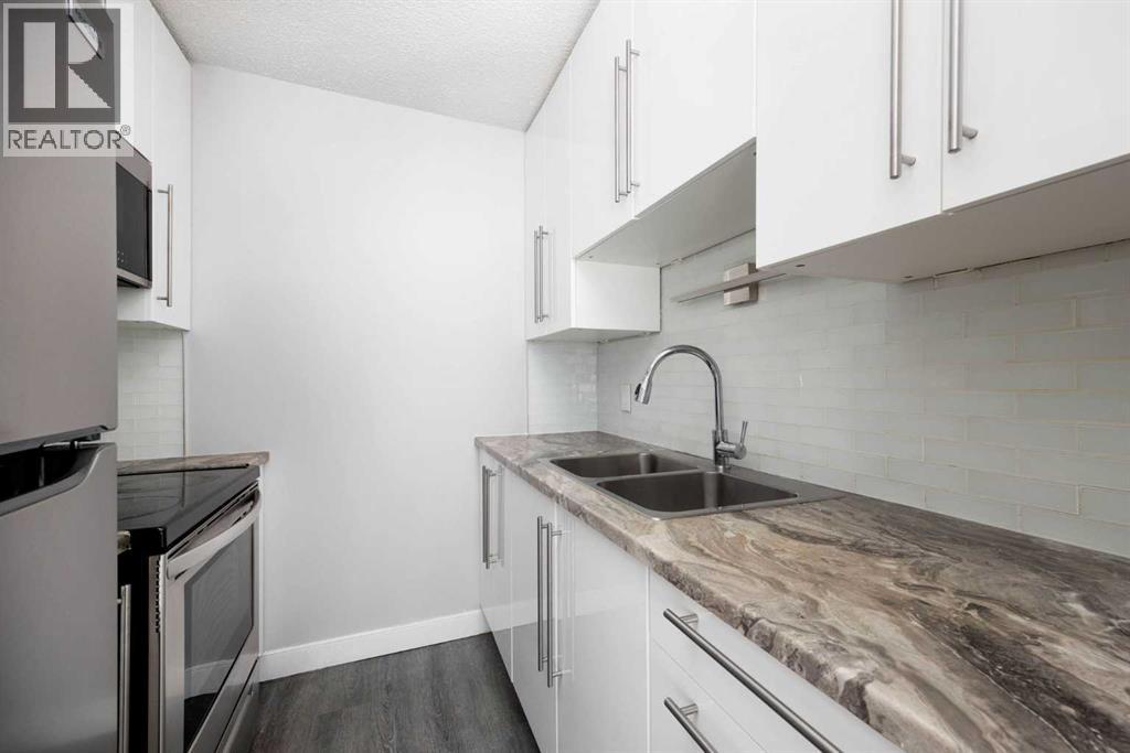 1102, 11721 Macdonald Drive, Fort McMurray, Alberta