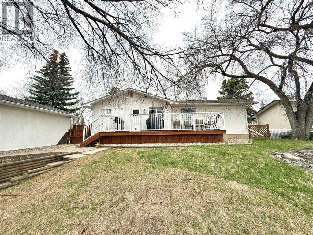 505 4 Street S, Vulcan, Alberta  T0L 2B0 - Photo 11 - A2307312