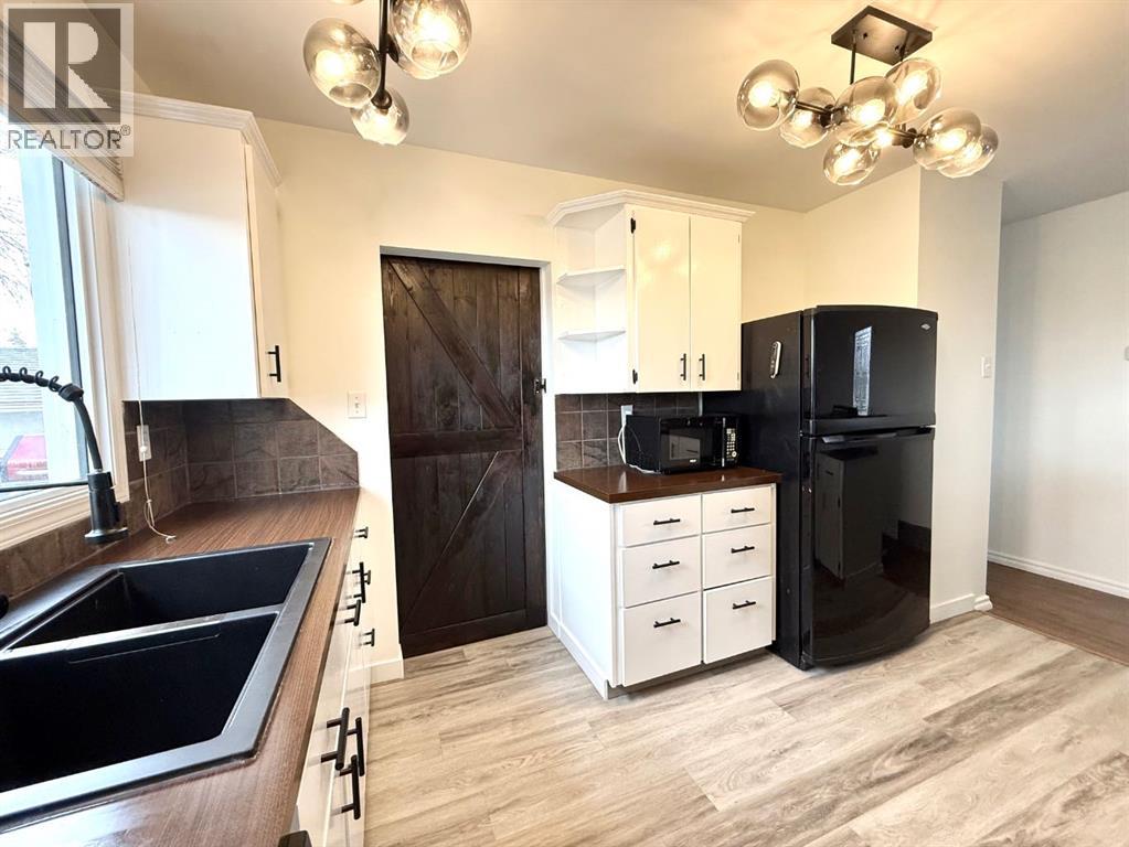 505 4 Street S, Vulcan, Alberta  T0L 2B0 - Photo 15 - A2307312