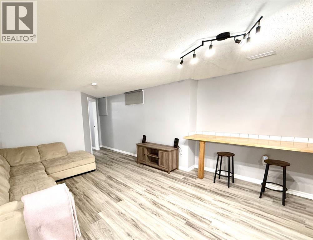 505 4 Street S, Vulcan, Alberta  T0L 2B0 - Photo 21 - A2307312