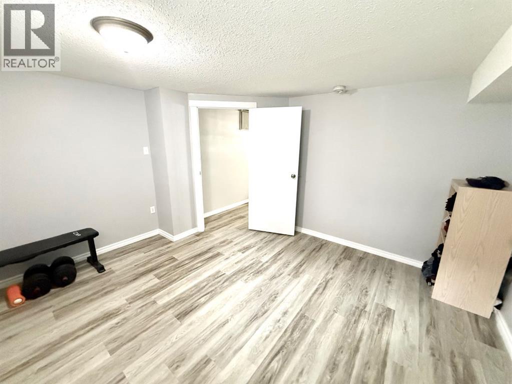 505 4 Street S, Vulcan, Alberta  T0L 2B0 - Photo 27 - A2307312