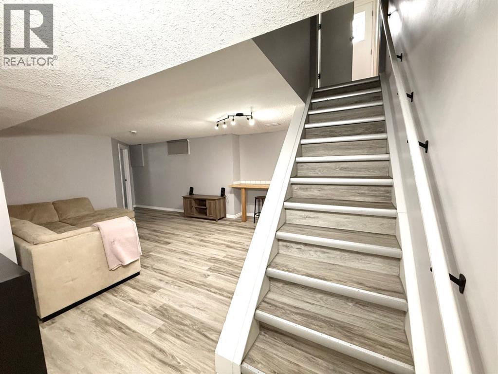 505 4 Street S, Vulcan, Alberta  T0L 2B0 - Photo 29 - A2307312