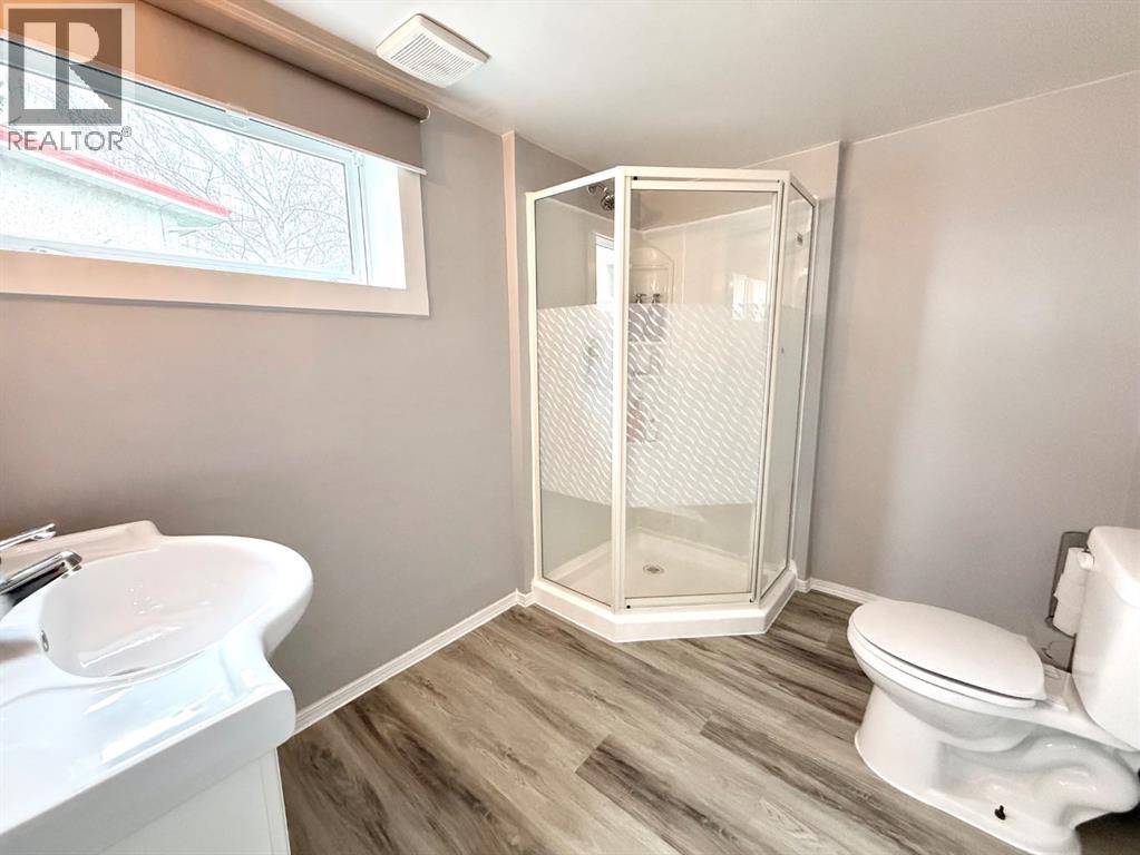 505 4 Street S, Vulcan, Alberta  T0L 2B0 - Photo 31 - A2307312