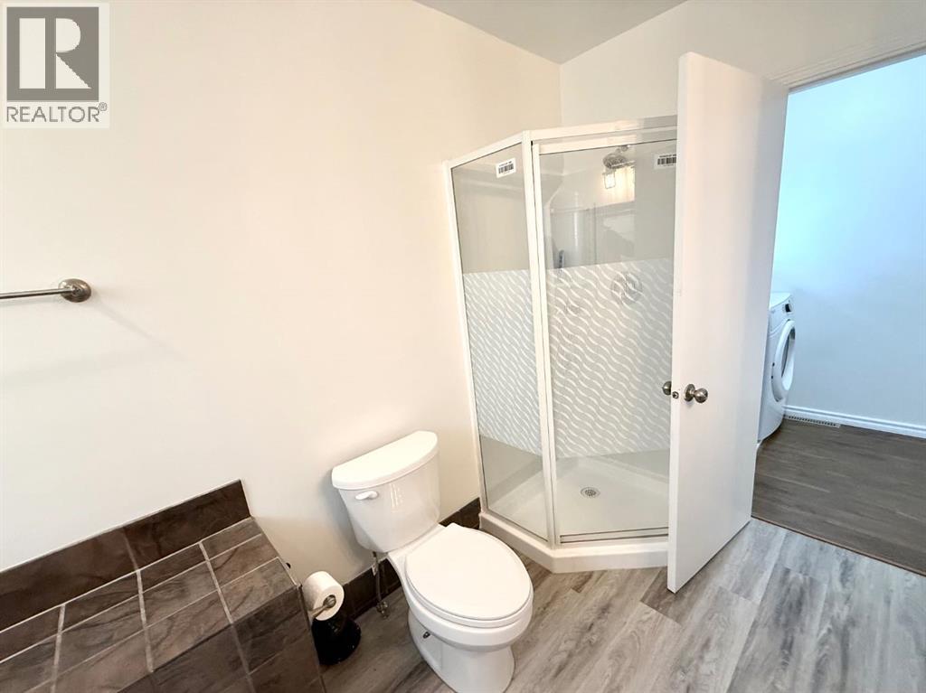 505 4 Street S, Vulcan, Alberta  T0L 2B0 - Photo 19 - A2307312
