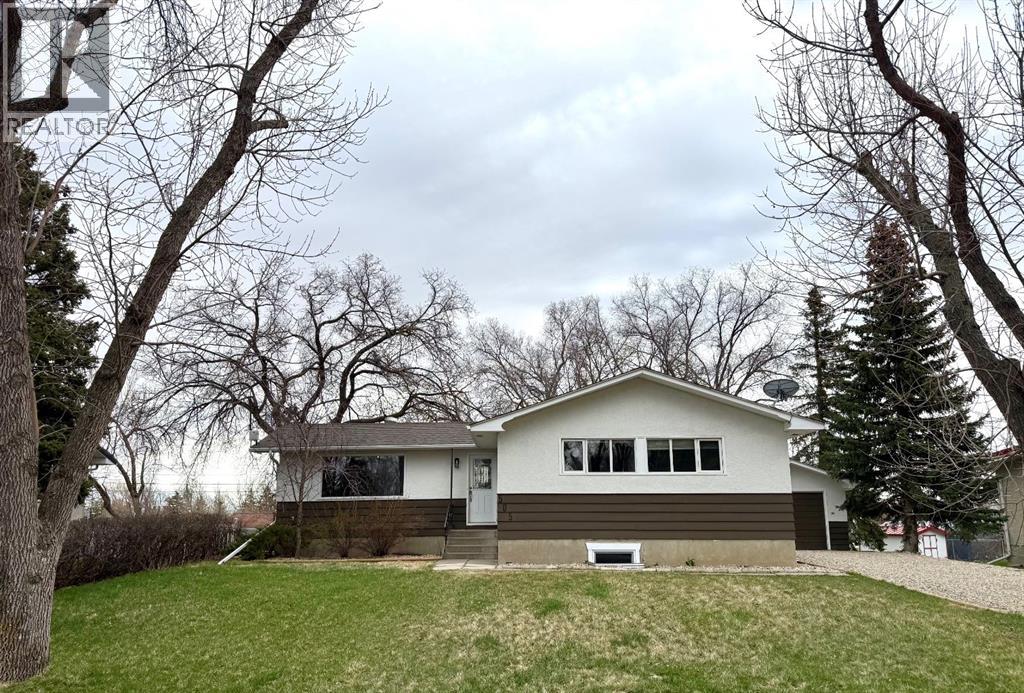 505 4 Street S, Vulcan, Alberta  T0L 2B0 - Photo 2 - A2307312
