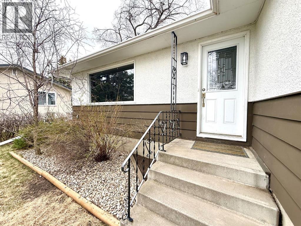 505 4 Street S, Vulcan, Alberta  T0L 2B0 - Photo 4 - A2307312