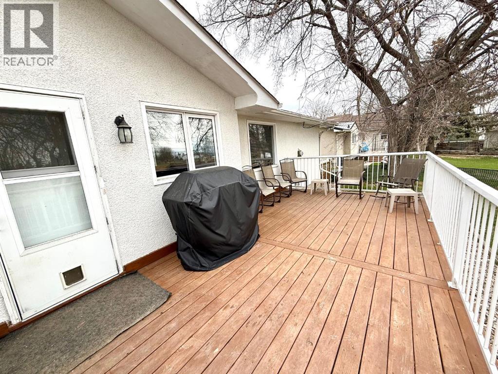 505 4 Street S, Vulcan, Alberta  T0L 2B0 - Photo 8 - A2307312