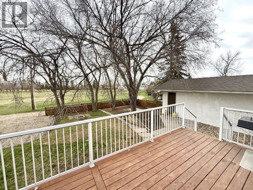 505 4 Street S, Vulcan, Alberta  T0L 2B0 - Photo 9 - A2307312