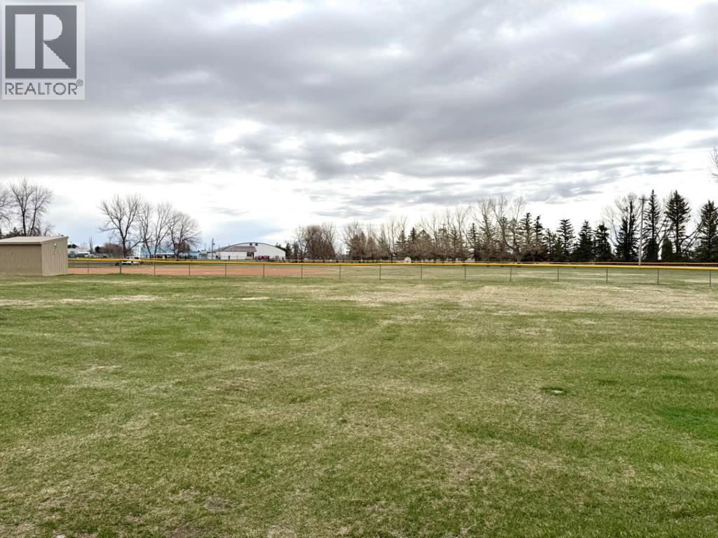 505 4 Street S, Vulcan, Alberta  T0L 2B0 - Photo 12 - A2307312