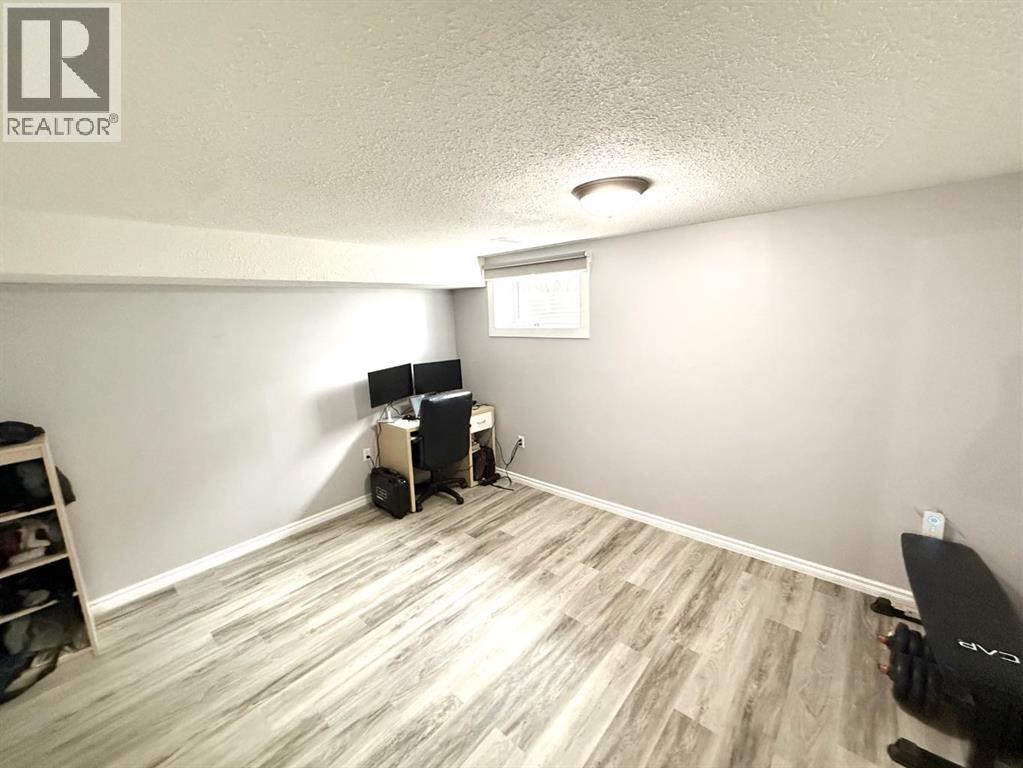 505 4 Street S, Vulcan, Alberta  T0L 2B0 - Photo 26 - A2307312