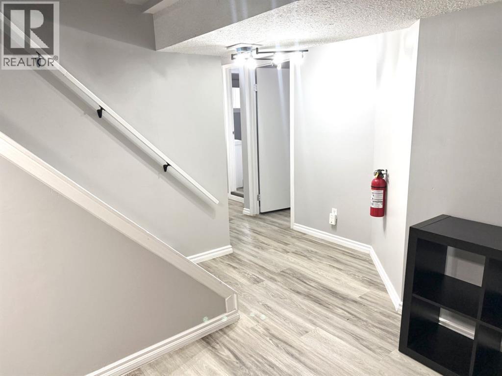 505 4 Street S, Vulcan, Alberta  T0L 2B0 - Photo 28 - A2307312