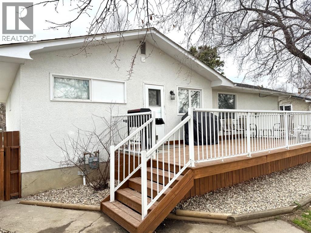 505 4 Street S, Vulcan, Alberta  T0L 2B0 - Photo 6 - A2307312