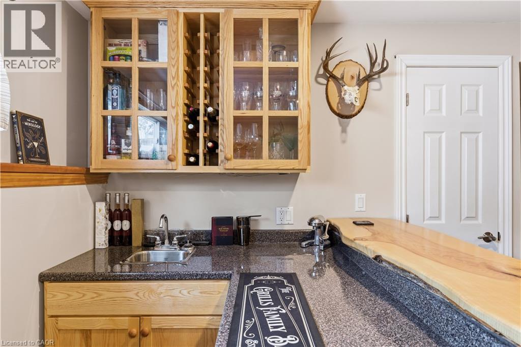 230 Saugeen Street, Grey Highlands, Ontario  N0C 1K0 - Photo 22 - 40799849