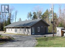 2602 MUSKOKA 10 ROAD, Huntsville, Ontario