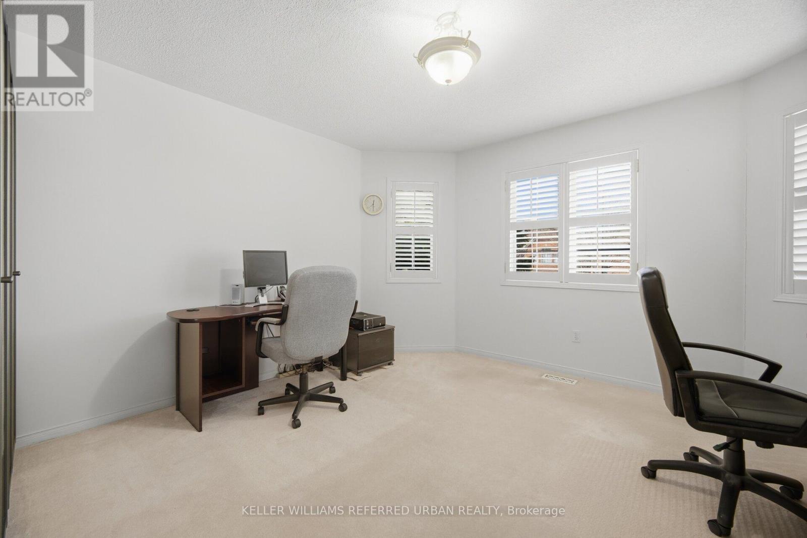 239 Drummond Drive, Vaughan, Ontario  L6A 3C1 - Photo 22 - N12981092