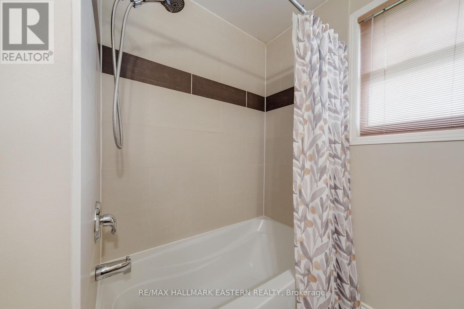 950 Silverdale Road, Peterborough, Ontario  K9J 7W6 - Photo 20 - X13075356