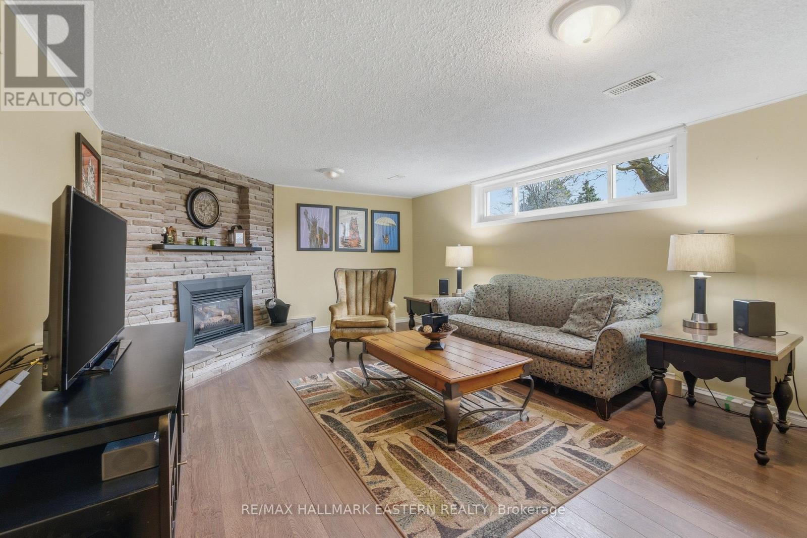 950 Silverdale Road, Peterborough, Ontario  K9J 7W6 - Photo 23 - X13075356