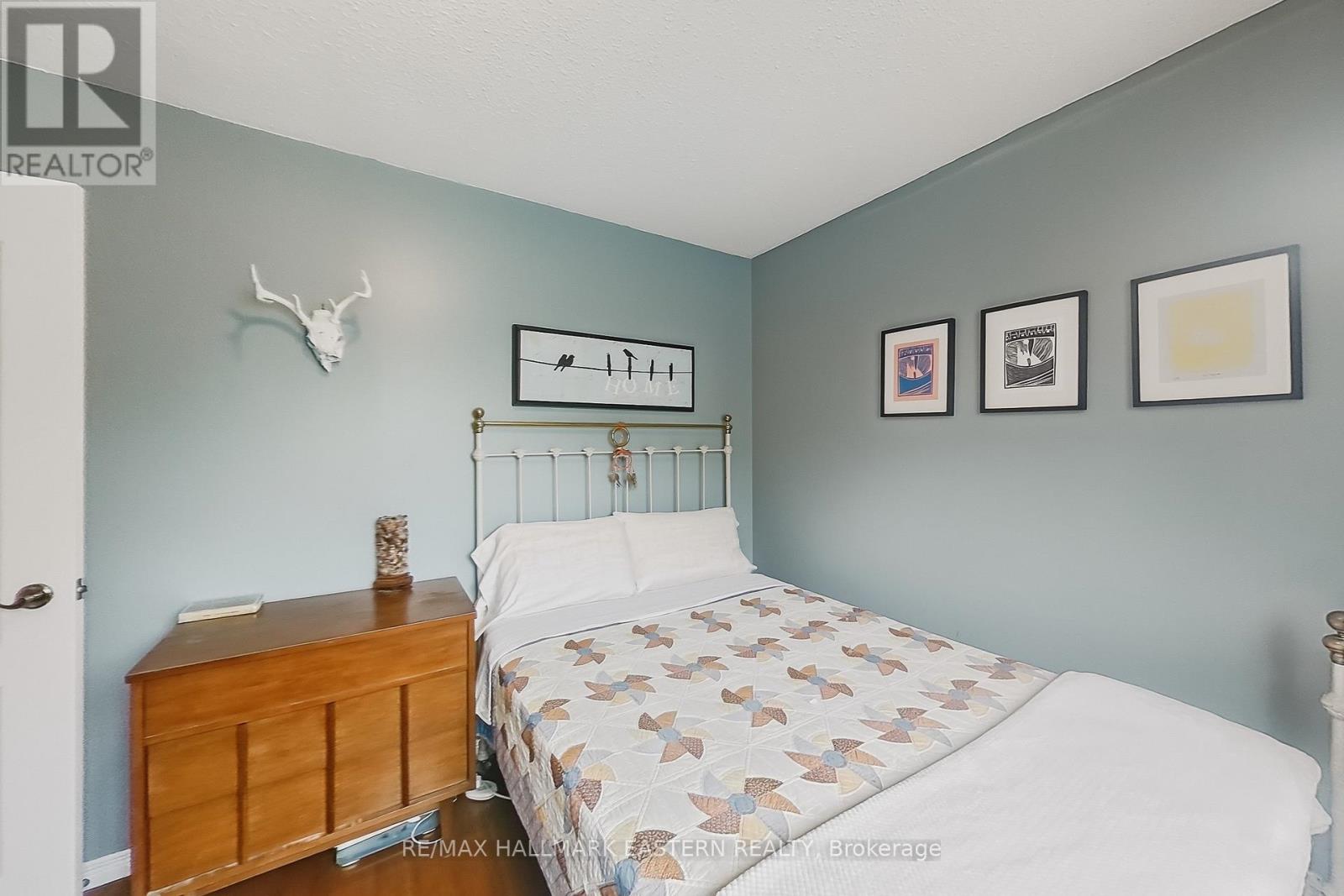 950 Silverdale Road, Peterborough, Ontario  K9J 7W6 - Photo 15 - X13075356