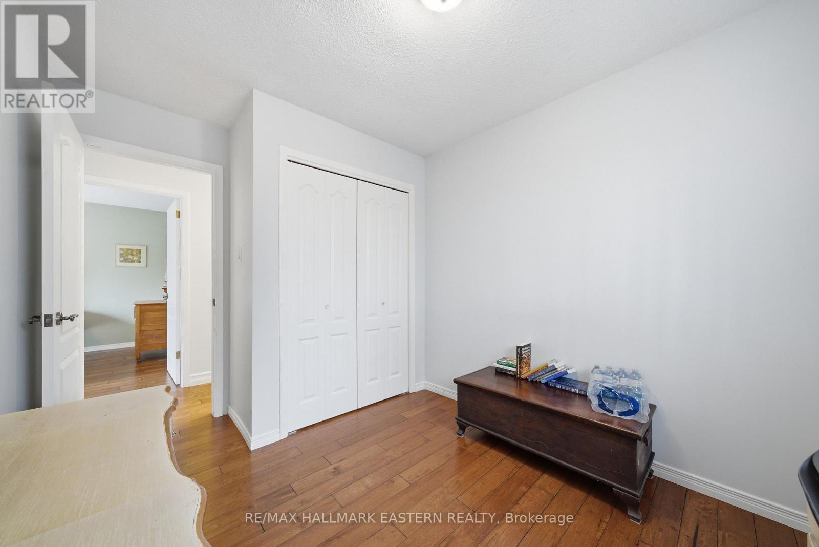 950 Silverdale Road, Peterborough, Ontario  K9J 7W6 - Photo 18 - X13075356