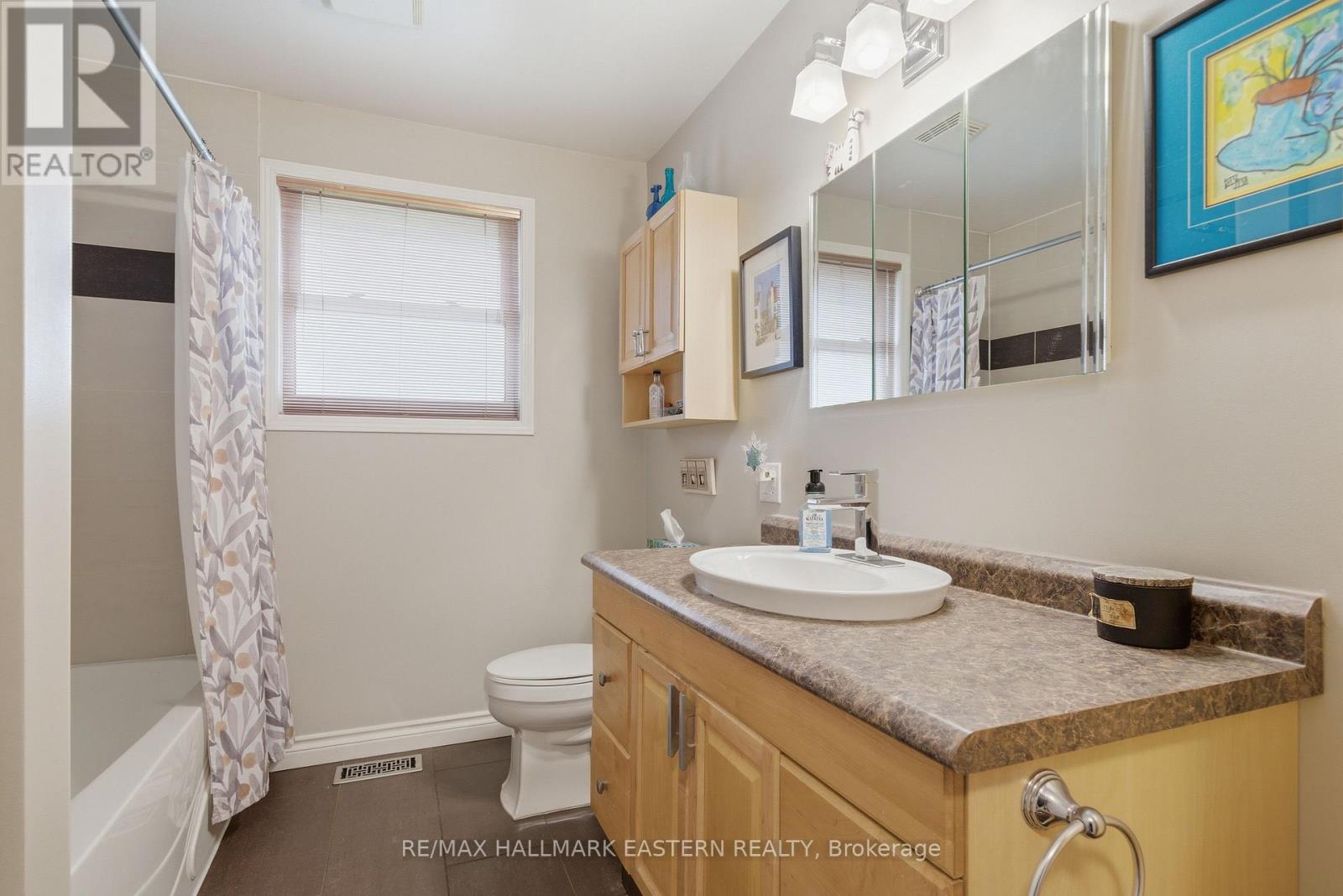 950 Silverdale Road, Peterborough, Ontario  K9J 7W6 - Photo 19 - X13075356