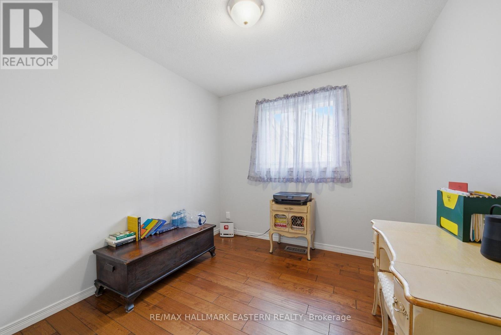 950 Silverdale Road, Peterborough, Ontario  K9J 7W6 - Photo 17 - X13075356