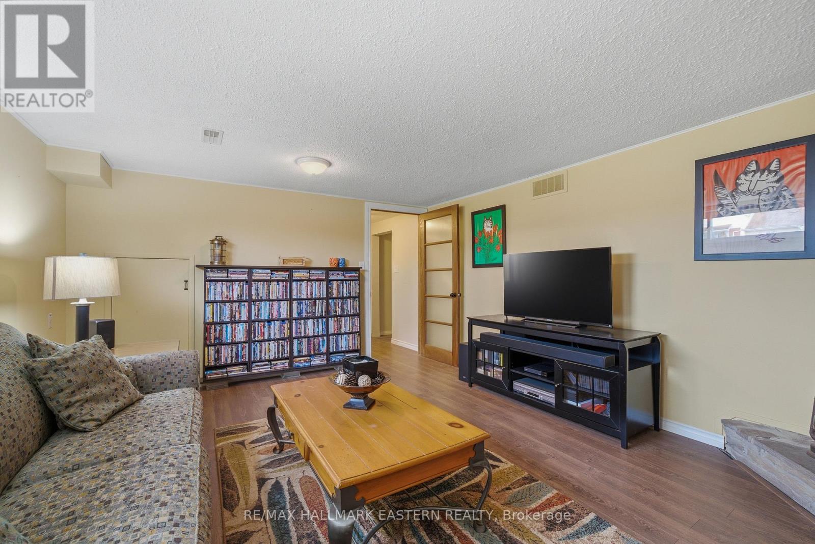 950 Silverdale Road, Peterborough, Ontario  K9J 7W6 - Photo 24 - X13075356