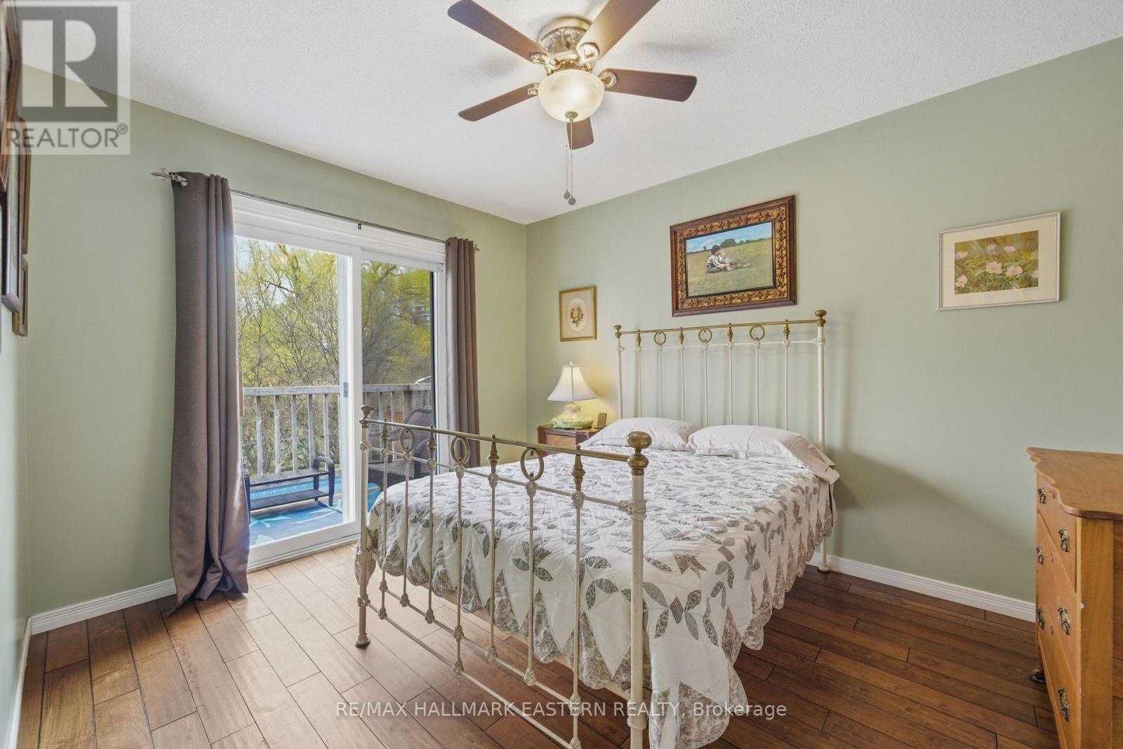 950 Silverdale Road, Peterborough, Ontario  K9J 7W6 - Photo 13 - X13075356