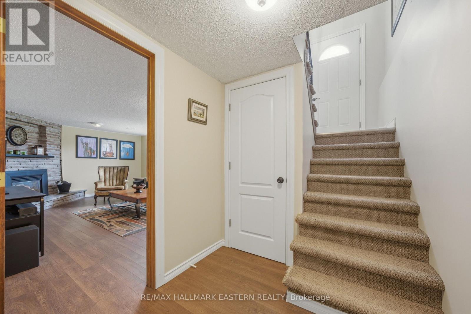 950 Silverdale Road, Peterborough, Ontario  K9J 7W6 - Photo 22 - X13075356