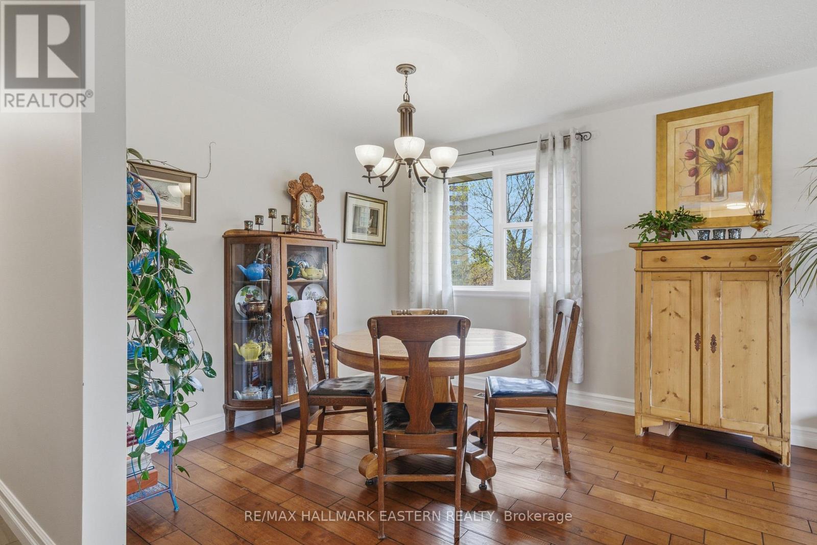 950 Silverdale Road, Peterborough, Ontario  K9J 7W6 - Photo 10 - X13075356