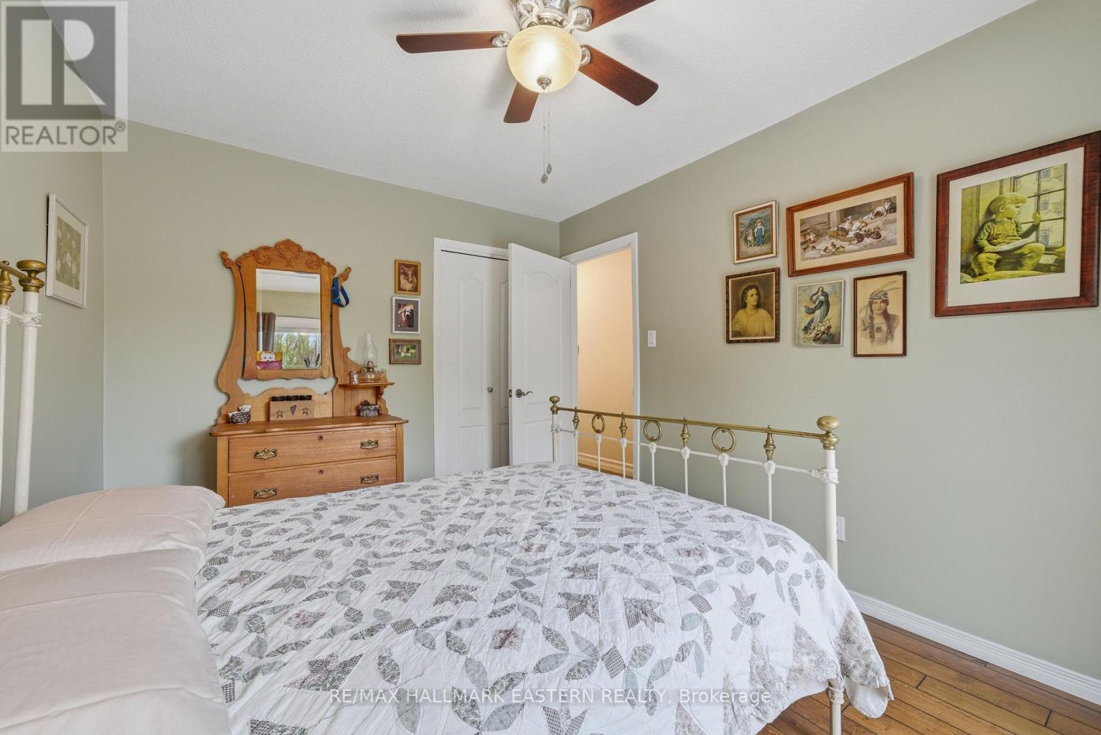 950 Silverdale Road, Peterborough, Ontario  K9J 7W6 - Photo 14 - X13075356