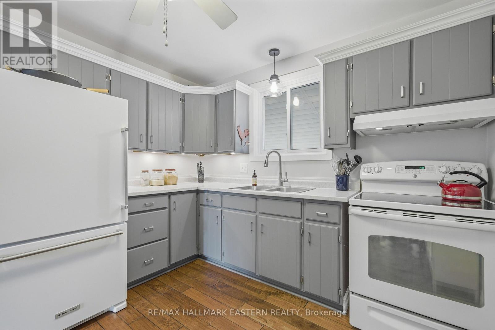 950 Silverdale Road, Peterborough, Ontario  K9J 7W6 - Photo 11 - X13075356