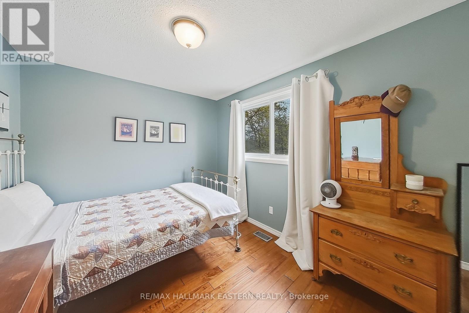 950 Silverdale Road, Peterborough, Ontario  K9J 7W6 - Photo 16 - X13075356