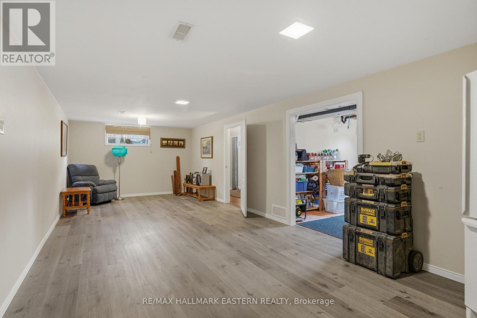 950 Silverdale Road, Peterborough, Ontario  K9J 7W6 - Photo 25 - X13075356