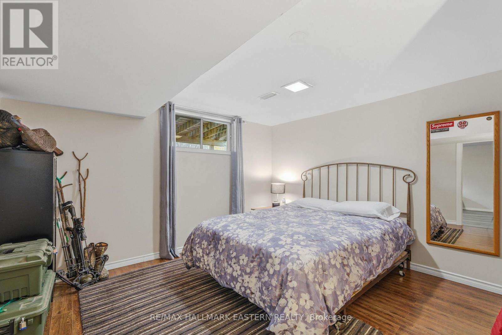 950 Silverdale Road, Peterborough, Ontario  K9J 7W6 - Photo 27 - X13075356