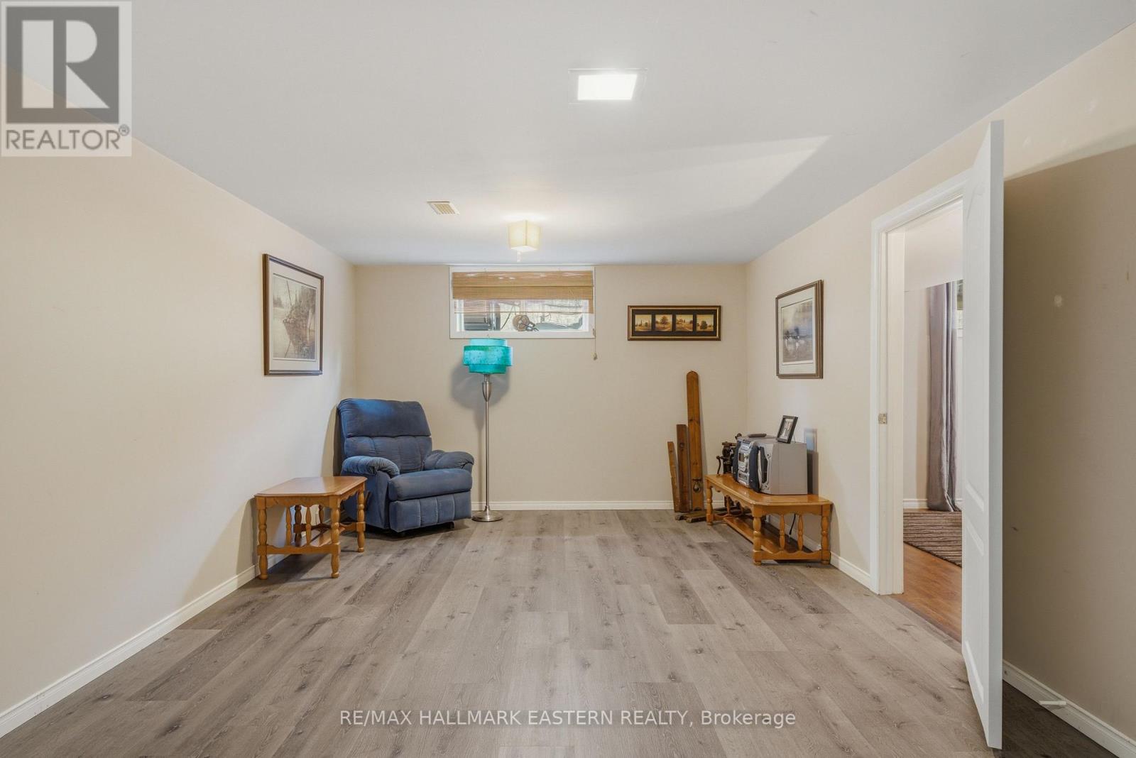 950 Silverdale Road, Peterborough, Ontario  K9J 7W6 - Photo 26 - X13075356