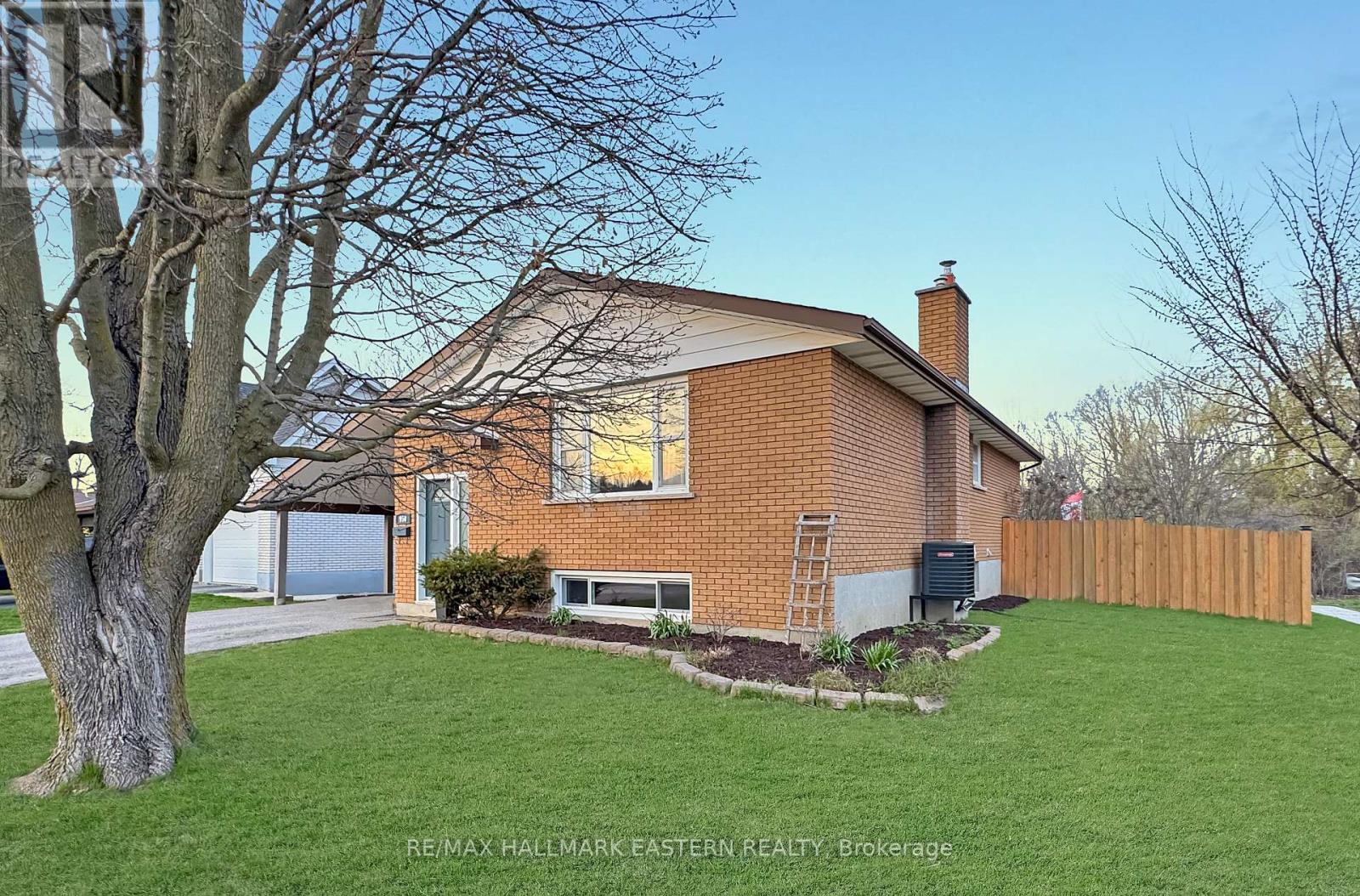 950 Silverdale Road, Peterborough, Ontario  K9J 7W6 - Photo 32 - X13075356