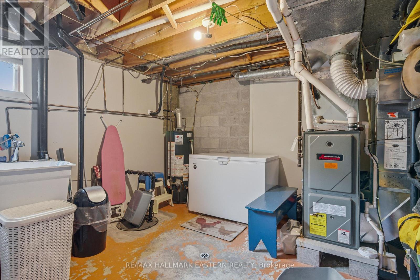 950 Silverdale Road, Peterborough, Ontario  K9J 7W6 - Photo 30 - X13075356