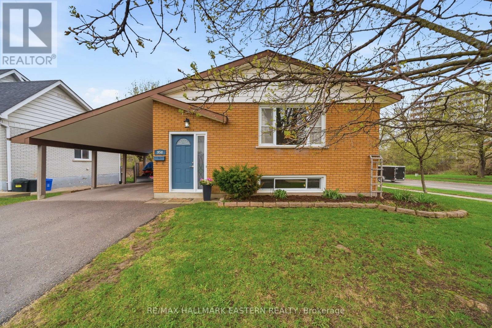 950 Silverdale Road, Peterborough, Ontario  K9J 7W6 - Photo 38 - X13075356
